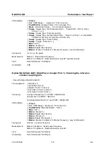 Предварительный просмотр 23 страницы Rohde & Schwarz ZVAX24 Service Manual