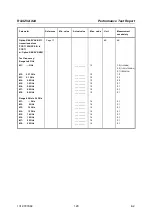 Предварительный просмотр 37 страницы Rohde & Schwarz ZVAX24 Service Manual