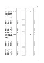 Предварительный просмотр 43 страницы Rohde & Schwarz ZVAX24 Service Manual