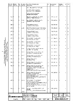 Предварительный просмотр 117 страницы Rohde & Schwarz ZVAX24 Service Manual