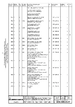 Предварительный просмотр 120 страницы Rohde & Schwarz ZVAX24 Service Manual