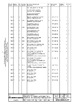 Предварительный просмотр 125 страницы Rohde & Schwarz ZVAX24 Service Manual