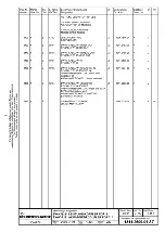 Предварительный просмотр 127 страницы Rohde & Schwarz ZVAX24 Service Manual