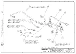 Предварительный просмотр 130 страницы Rohde & Schwarz ZVAX24 Service Manual