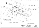 Предварительный просмотр 131 страницы Rohde & Schwarz ZVAX24 Service Manual