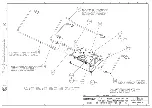 Предварительный просмотр 136 страницы Rohde & Schwarz ZVAX24 Service Manual