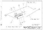 Предварительный просмотр 137 страницы Rohde & Schwarz ZVAX24 Service Manual