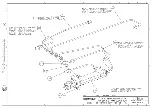 Предварительный просмотр 139 страницы Rohde & Schwarz ZVAX24 Service Manual