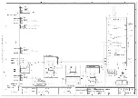 Предварительный просмотр 143 страницы Rohde & Schwarz ZVAX24 Service Manual