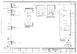 Предварительный просмотр 144 страницы Rohde & Schwarz ZVAX24 Service Manual