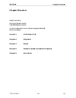 Preview for 3 page of Rohde & Schwarz ZVB 14 Service Manual