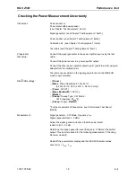 Preview for 19 page of Rohde & Schwarz ZVB 14 Service Manual