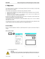 Preview for 59 page of Rohde & Schwarz ZVB 14 Service Manual