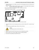 Preview for 91 page of Rohde & Schwarz ZVB 14 Service Manual