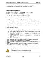 Preview for 106 page of Rohde & Schwarz ZVB 14 Service Manual