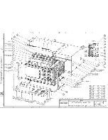 Preview for 173 page of Rohde & Schwarz ZVB 14 Service Manual