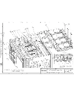 Preview for 174 page of Rohde & Schwarz ZVB 14 Service Manual