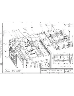 Preview for 175 page of Rohde & Schwarz ZVB 14 Service Manual