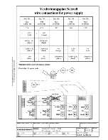 Preview for 181 page of Rohde & Schwarz ZVB 14 Service Manual