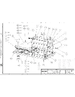 Preview for 184 page of Rohde & Schwarz ZVB 14 Service Manual