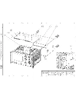 Preview for 185 page of Rohde & Schwarz ZVB 14 Service Manual