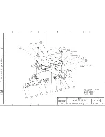 Preview for 187 page of Rohde & Schwarz ZVB 14 Service Manual