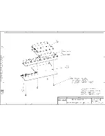 Preview for 188 page of Rohde & Schwarz ZVB 14 Service Manual