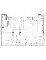 Preview for 191 page of Rohde & Schwarz ZVB 14 Service Manual