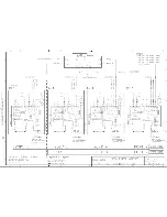 Preview for 192 page of Rohde & Schwarz ZVB 14 Service Manual