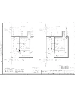 Preview for 193 page of Rohde & Schwarz ZVB 14 Service Manual