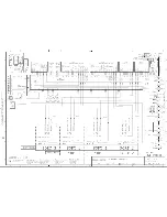 Preview for 196 page of Rohde & Schwarz ZVB 14 Service Manual