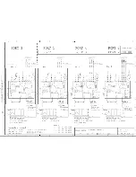 Preview for 197 page of Rohde & Schwarz ZVB 14 Service Manual