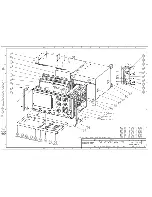 Preview for 143 page of Rohde & Schwarz ZVB 4 Manual