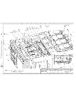 Preview for 144 page of Rohde & Schwarz ZVB 4 Manual