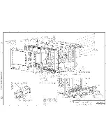 Preview for 146 page of Rohde & Schwarz ZVB 4 Manual