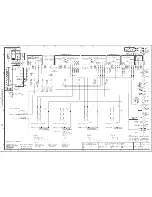 Preview for 154 page of Rohde & Schwarz ZVB 4 Manual