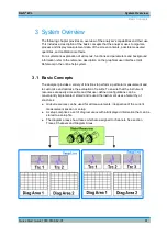 Preview for 76 page of Rohde & Schwarz ZVL series Operating Manual