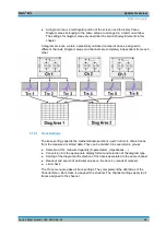 Preview for 78 page of Rohde & Schwarz ZVL series Operating Manual