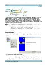 Preview for 196 page of Rohde & Schwarz ZVL series Operating Manual