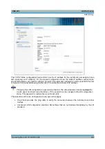 Preview for 313 page of Rohde & Schwarz ZVL series Operating Manual