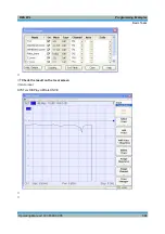 Preview for 583 page of Rohde & Schwarz ZVL series Operating Manual