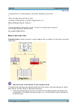 Preview for 585 page of Rohde & Schwarz ZVL series Operating Manual