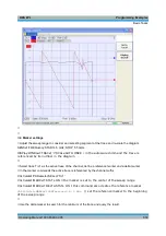 Preview for 587 page of Rohde & Schwarz ZVL series Operating Manual