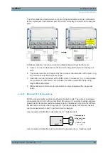 Preview for 76 page of Rohde & Schwarz ZVT Series Getting Started