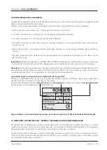 Предварительный просмотр 78 страницы Rohde KE 100 L Instruction Manual