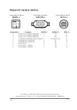 Preview for 48 page of Rohde TC 304 Instruction Manual