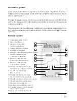 Предварительный просмотр 51 страницы Rohde TC 504 Operating Instructions Manual