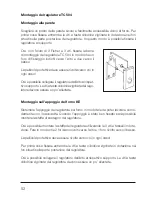 Предварительный просмотр 52 страницы Rohde TC 504 Operating Instructions Manual