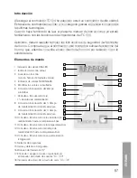 Предварительный просмотр 67 страницы Rohde TC 504 Operating Instructions Manual