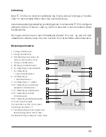 Предварительный просмотр 83 страницы Rohde TC 504 Operating Instructions Manual